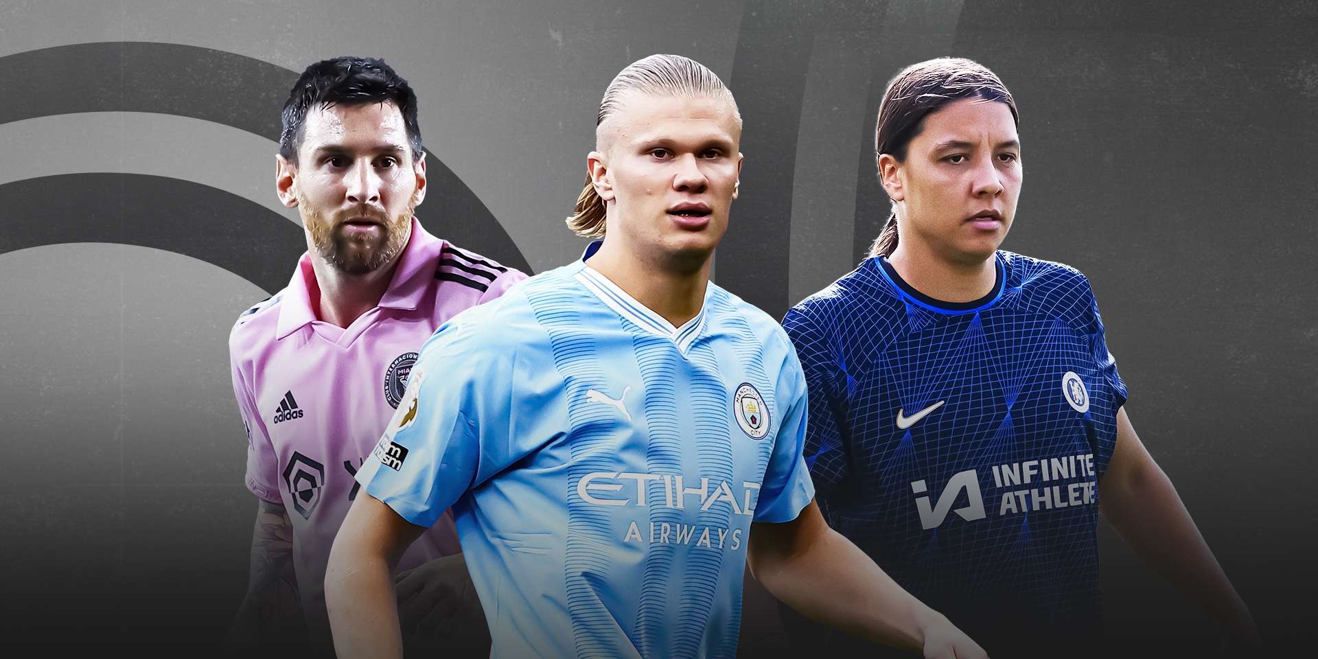 场休息时果 场休息时果