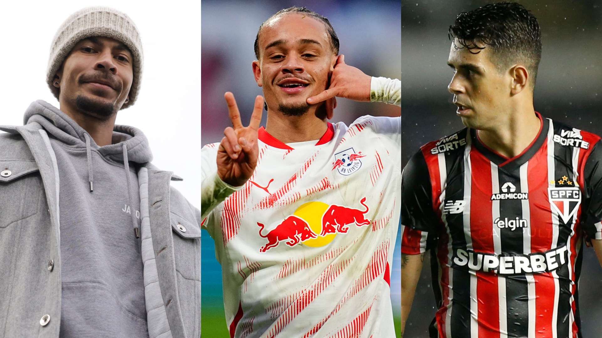 逐渐明朗 逐渐明朗